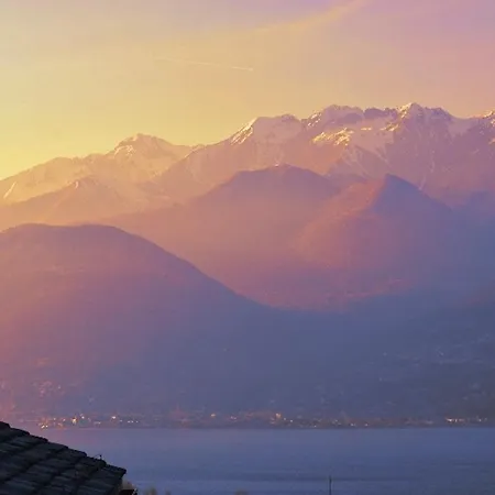 Il Fienile - Historic Molino Maufet Watermill -